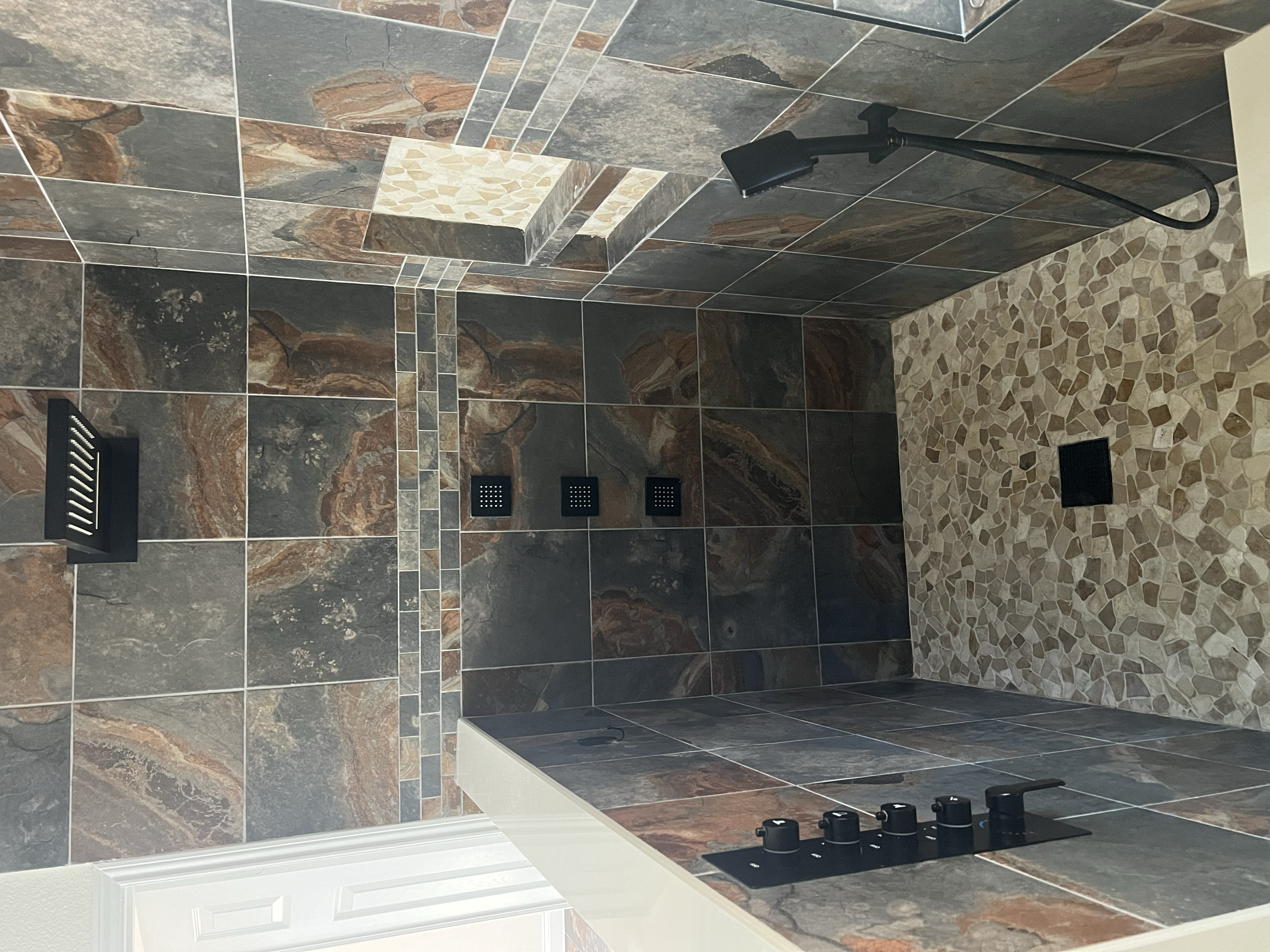 Ceramic Tile